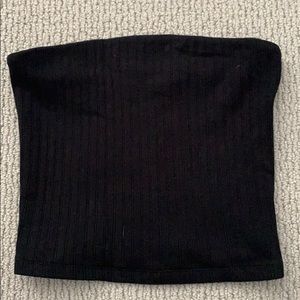 American Eagle Tube Top